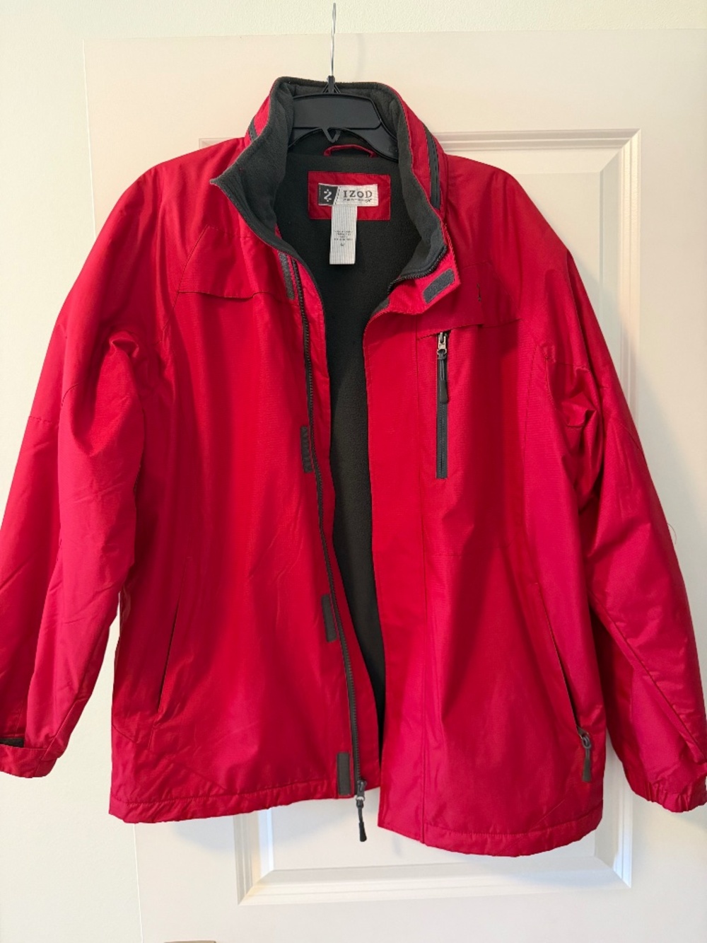 Coat